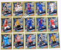 exclusive-topps-2.jpg