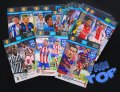 key-player-fifa-1.jpg