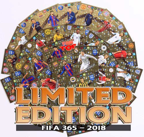 limited-ok-ban-2018-fifa.jpg