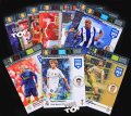 ones-fifa-1.jpg