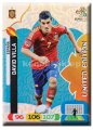 VILLA.jpg