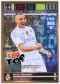 BENZEMA-XXL.jpg