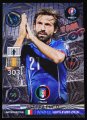 PIRLO LIMITED EDITION ROAD TO EURO 2016 ADRENALYN XL
