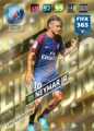 neymar jr.png