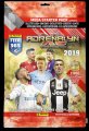 Panini FIFA 365 Adrenalyn XL 2019 starter ENIGMA.jpg