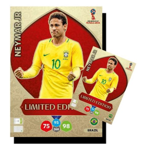 neymar-xxl.jpg