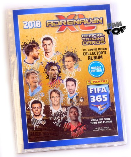 XXL-album.jpg