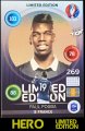 POGBA-HERO.jpg