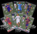 Goal Machine CHAMPIONS LEAGUE 2015 PANINI ADRENALYN XL
GOAL MACHINE