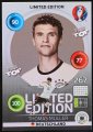 MULLER.jpg