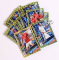 topps-excl..jpg
