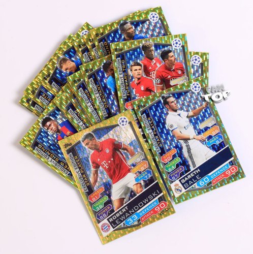 topps-excl..jpg