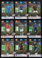 dynamo-fifa-2.jpg