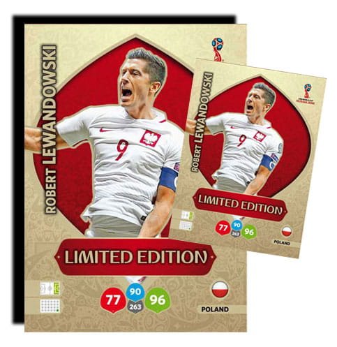 lewy-xxl.jpg