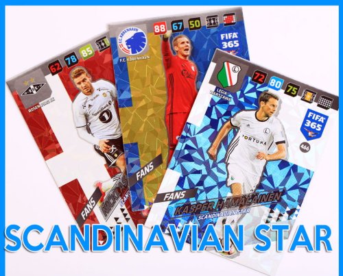 scandinavian.jpg