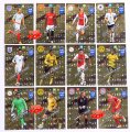 limited-new-2018-all.jpg