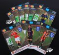 dynamo-fans-1.jpg