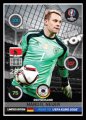 NEUER-v.jpg