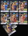 game-ch.jpg