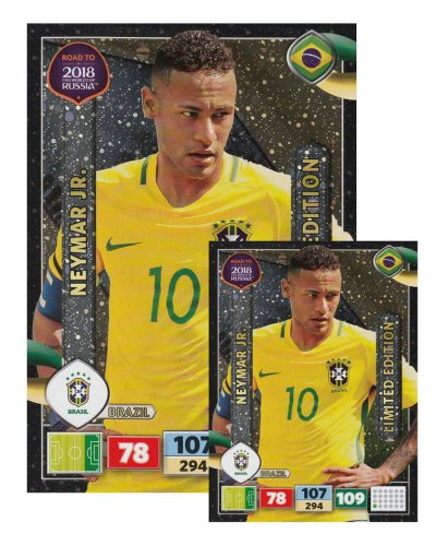 neymar xxl.jpg