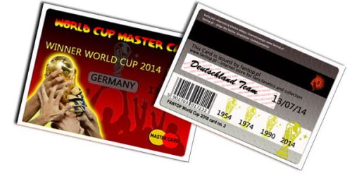 wc18ger.jpg