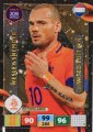 sneijder.jpg