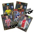 FIFA 365 LIMITED-EDITION TOP TEAMS