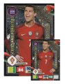 ronaldo xxl.jpg