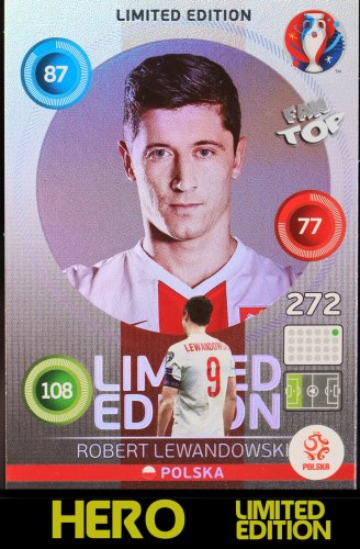 LEWY-HERO.jpg