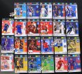 ones-fifa-2.jpg