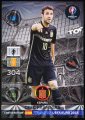 FABREGAS LE ROAD 2016