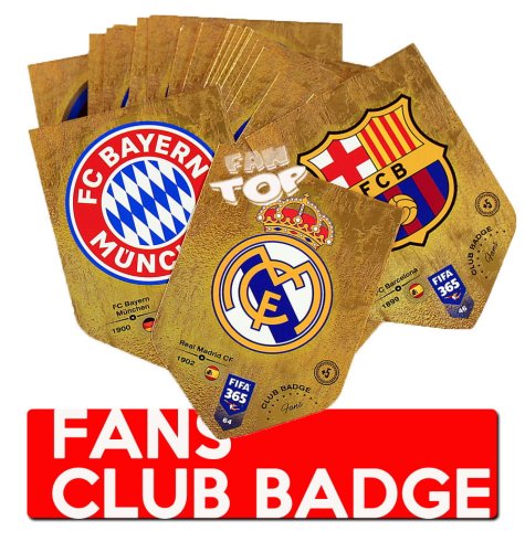 club-badge.jpg