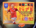robben.jpg